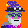 inscription 7ae23eb8e98cf56897eefed3b9d57870ccff15eb2c55e35a5f2e11189205878bi0