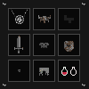 inscription 7b4ed5220484f9ef635732be4838960403c89d6993f06f8f3934937533a81ad7i0