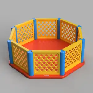 inscription 7ba64bc93e2fe6a3d604f631b60ffa936adc2a7e348af6e94ae3893b8787edbei0