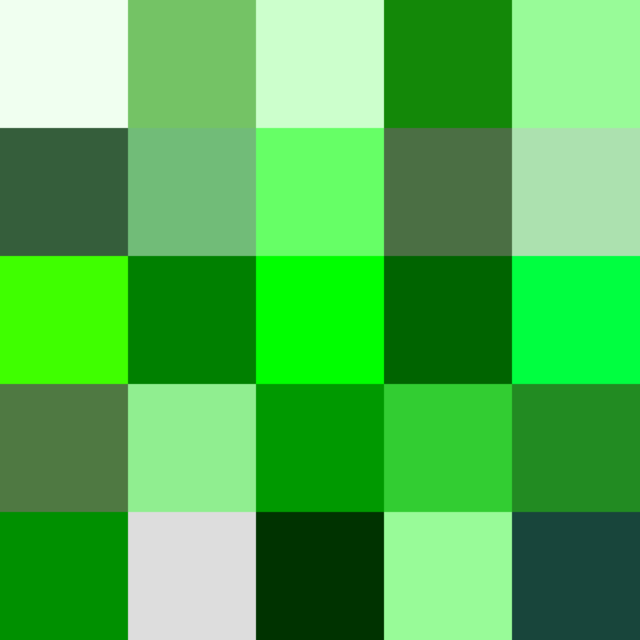 inscription 7bbfbdd8bc1fbd4496d01ab11a9f7c61612a6d276adfa642fe94398fa6f8edd7i0
