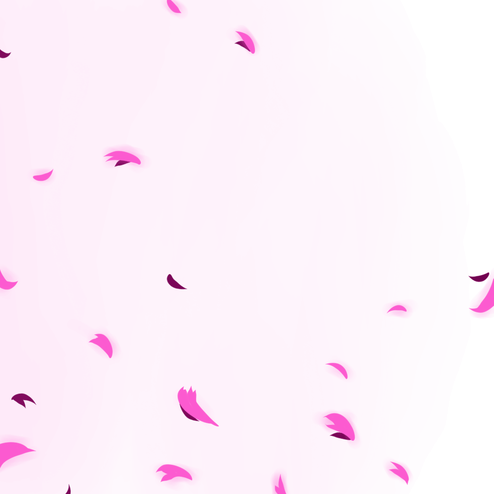 inscription 7c194765652438e5e2c89439411c30184d9c4f907f0f7e8aacf6213f9d9fe230i1