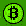 inscription 7c3139c923cfbb1c545a07c74a4e64b001fbd6f56cd77c735bba7eeaa9f1fb70i0