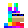 inscription 7c6610235a44dd867b0a41b03d4909aa863a74e36d1296aaec453340fc22e829i0