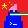inscription 7cac0169c45a998ac52c1993857e3e5d4071ec2420e45f3b2245e46caef43ef0i0