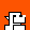 inscription 7cc00c7be915d6f1584b1c0fa18c556671ba128a93b333342950d179f0352ef6i0