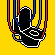 inscription 7cc1354666baac7f099a9e8e14a00d2546ec93d30f6f638bf43224670b1dcd87i0