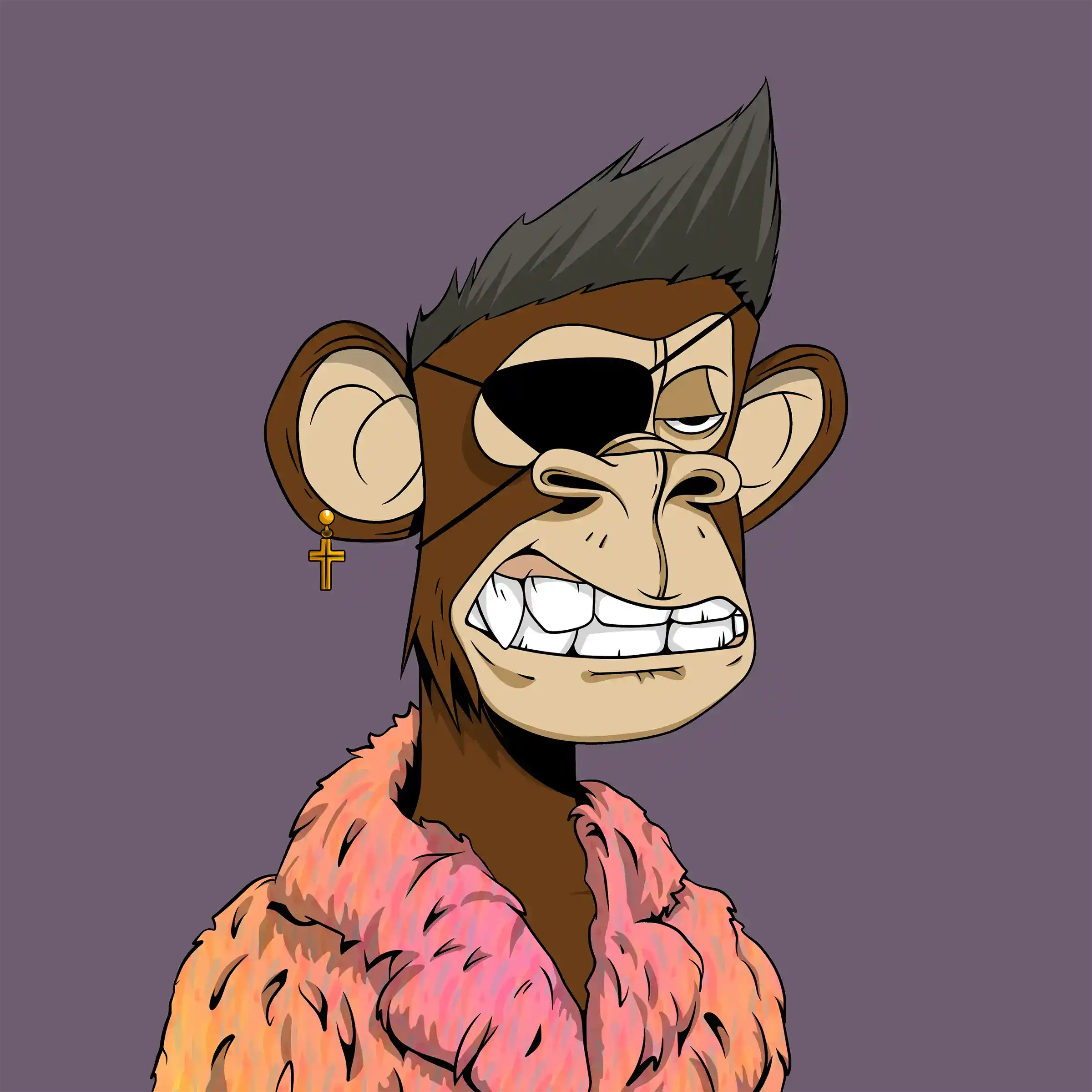 inscription 7d2eceeefc2bdce12f55cedaaa1f5308ebbef2e819a9aab6fd66abbd675d1b48i0