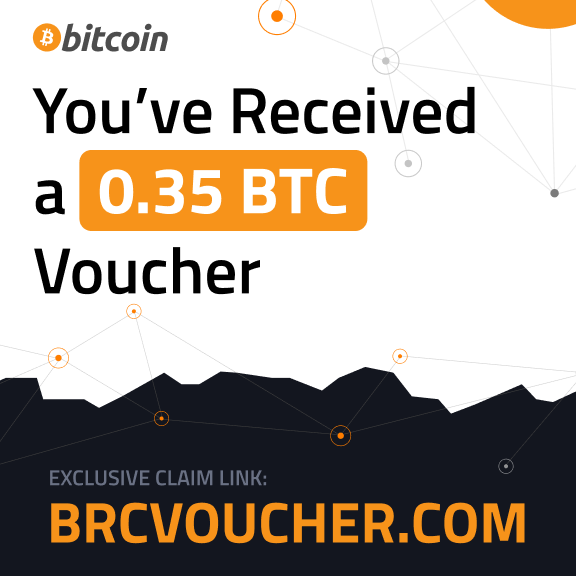 inscription 7d3116a4171858722d24e36c3f7fc6b8c597879eb6d1226fe18696a38e02036ei7