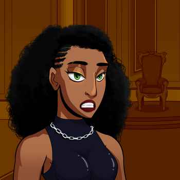 inscription 7d8a728e7a42412f68ef5c40ade1a1976b11a825252c9f380f9dd77126d7f839i0