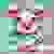 inscription 7db496a07840040eb93aa8f84c97626d59e45f96892c74c860457470b3aa52a6i0