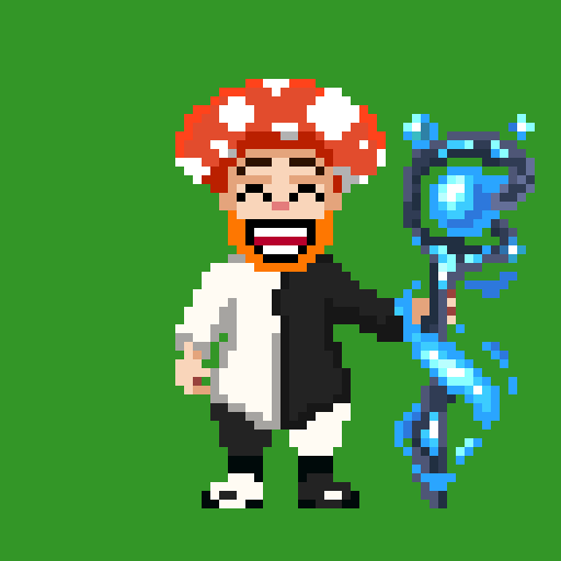 inscription 7dbb8f4b72fe75210d47efba3fe2e4bd04b5414893cb5be5bb477791bbd9b445i0