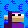 inscription 7def059885c79e9c24f5041d31d126c345d120e55e4a15a20341eac3fe91ea67i0