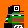 inscription 7e0b83e24d79595b6da019d942b0c9d2466e1f76462e53312cccea66b4f87a7di0