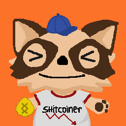 inscription 7e0ecbe86a9132311047c09f02dd2be9fb356c4409e694e77b3370fdfdeb7d0ai0