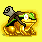 inscription 7e49f1d86f38bcd1b41d07ada3d026c4cf4c5cffbd7413f74a0c6cb04b890bffi0
