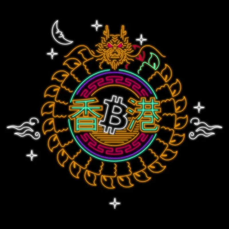 inscription 7e4ae6647e7ce36729eb05d1f02e4d1adb70266c0b8f6d64773e879e3ae3ee5ei0