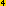 inscription 7e64d5867500785efd93bc90b5a3a727e678c7f1f6193af026247eb89d8e055fi0