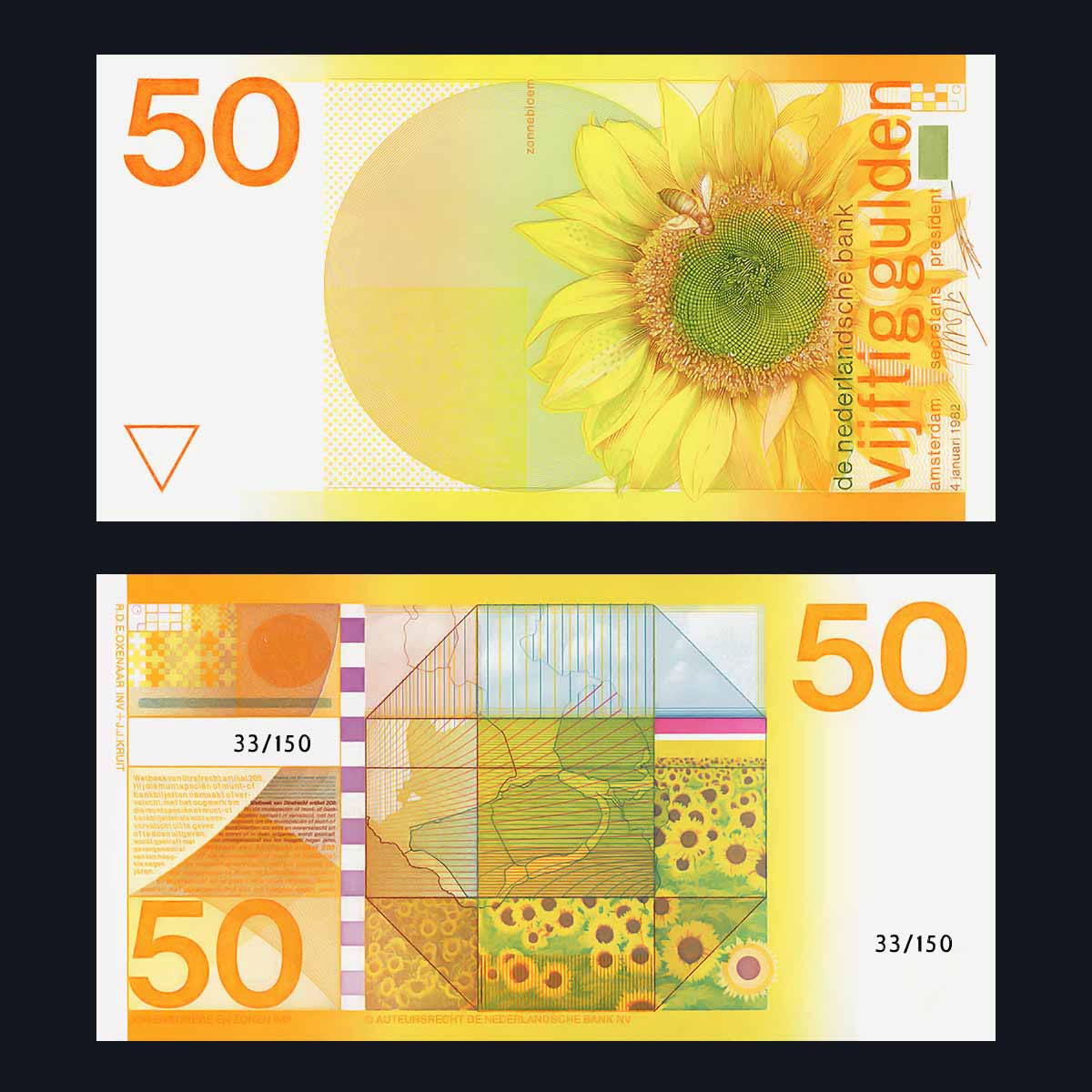 inscription 7e68f42a951f8ccd605d1bf4dd5e98e7c77836c3479d20333870294ff2e878eei0