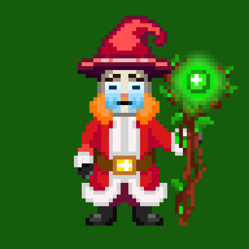 inscription 7e87d5724e0f3c45d4c543dedec2f98179c81c6e1f9759c47cbbf4ec0b116e28i0