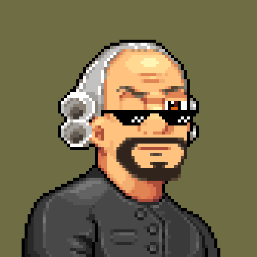 inscription 7e8ddb1394a571cb3d8d379d9c2f9b50849d3c68799cc2c4ef2aa0d9f1a43cb9i0