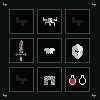 inscription 7ecd2103d4b4fd2563f5d8100d85bcb75aa45023f2a93a7c05f4e7df33755ef2i0