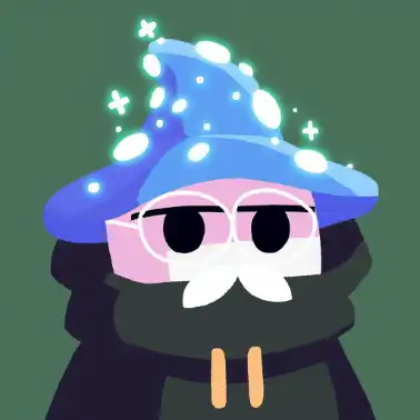 inscription 7eec0b648348b50eedc55bf08737a83c1fcdfc1b1a6ad60e59798b6f4400f776i0