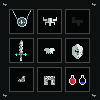 inscription 7f0604e9bb7312237c3baed5b928d625213d7d83052289cace6e2c18da72fb28i0