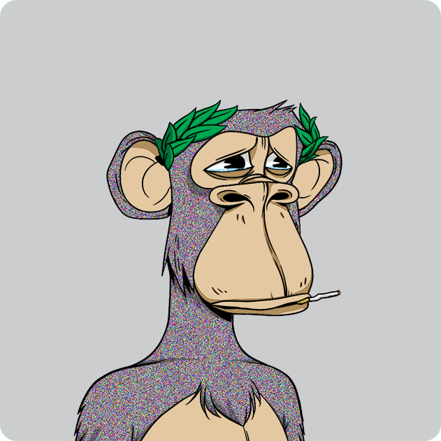 inscription 7f363c1ec62806c174d7ffd7964d743c97927de9ece276741e4e5b22f1dcc360i0