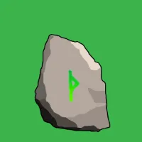 inscription 7f6b67d7fcdfd6e024b7358dfeb4e8fba857acd6ecb941e0cc227a6e596b4ba5i0