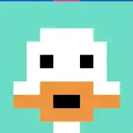 inscription 7f7a5de7f3a371b3f78bbf00a1ef2d3af4c483becf2bf171a9878cd5c8c874cai0