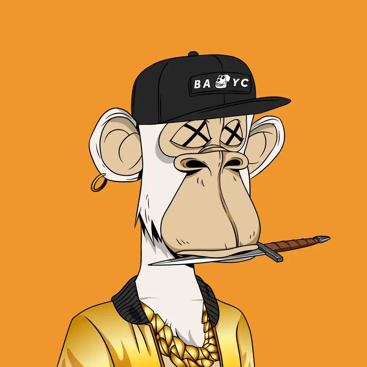 inscription 7fd718a6f50961a4d6de9ee4fe2b4d221195045eb7e5ab9946c163db7ac43e19i0