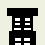 inscription 80371f882ffa3b8674e14c682e53206424ac07ef21bdb415588c9945e935c9e7i0