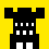 inscription 803e72abb53a0dc4ac16dd6d37862b5f5837003ea9182b3949f5d63f497837e2i0