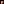 inscription 8058d5ec1c5d27ebf266d2ab38dc0742eb9cd0a0ca09ac1c773a7410c4a58187i0