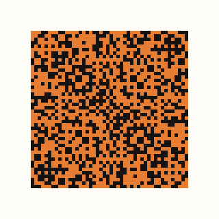 inscription 80ab3e9c0a777528cd348aa2a4eb21085ced95728379c095631cac5262f9a960i0