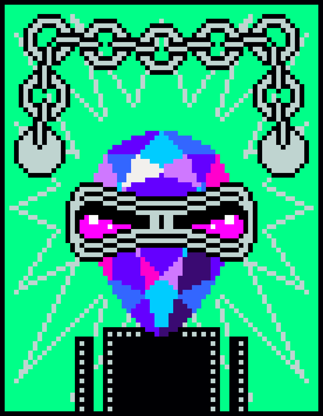 inscription 80e9acd71ee21419504a48af37afc7e865491a89eb30970c2d75001fa1d9f1f1i0