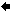 inscription 815b1993415023f647eb8444ccb7c0a4182b3b5b46363b75ad941abcc1f89ab6i0