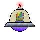 inscription 8187aa0dd931bd1caee982e57fba7dc01f58fd0fea8e444cbe8d83e6c7ebb556i0