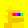 inscription 818ef34f4f5f4e05609349026d6ff807a51806d9cc0a30816808e8dbac742d35i0