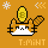 inscription 819605058af7f13eba661b76ec38c8852d981ca30b60e2e490048d1f12bb0b9bi0