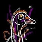 inscription 81a9971dcf4bb6ace360c7aa9f838b282adfcce29af341107b5b663112befa37i0