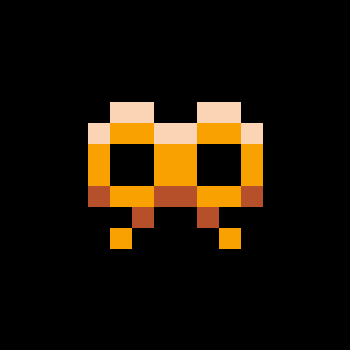 inscription 81ad4d0f31966ec3634eea4a8165096121733cd87efb6082aa4912e2a73856edi0