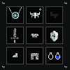 inscription 81ef5e076281967f5fbca08a09560d9dd4c8782d7d6ebf474a31d7a153f4fcb7i0