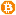 inscription 823db14e63df1f9f035b6a538d8fe426b2ef7296416526df6470cb16b3411035i0