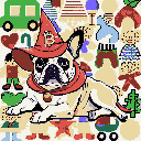 inscription 8240b9f65fd778d668a80db62b8d39cb7c6f5c512e8366cfdada37fd3c769986i0