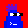 inscription 824ad5575b947aced4f24c4a3b001c84ae59bd9901eb4fd28a20312cc69c5bcfi0