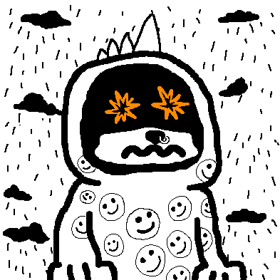 inscription 824cb6f1953320a7f868d36aeb84443baf59592535a11343e9c84404a5c6cbf9i0