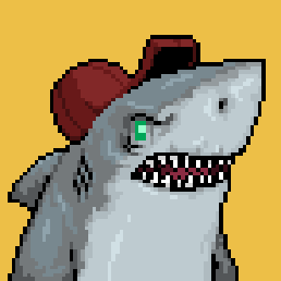 inscription 827687b8a989cf25079fd1c89a48291c86dfe4aa99f761275b1ab6ad9308b3f9i0