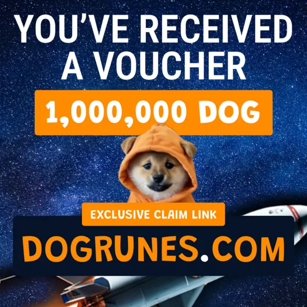 inscription 82b593b7b3c2465d7ca5c0dd1a2442a99d880348002a0e5a404ab98365f9f43di10