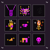 inscription 82d29448ff28bdbe8d1deac067a9b2b79c219dc107f52328d8e8dac4b09df1d7i0